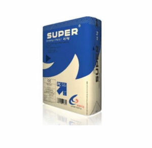 cement budowlany warta super cem ii/b m 32,5 r