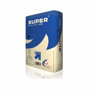 cement budowlany warta super cem ii/b m 32,5 r