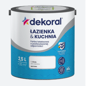 dekoral moc koloru | słoneczny blask (kopia)