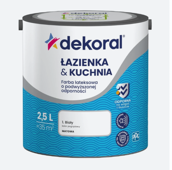 dekoral moc koloru | słoneczny blask (kopia)