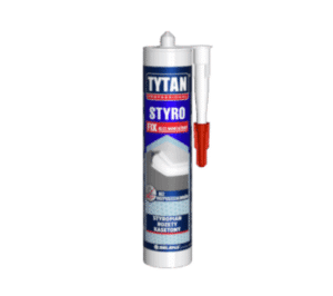 klej do styropianu is11 tytan (kopia)