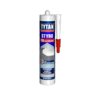 klej do styropianu is11 tytan (kopia)