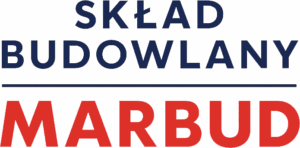 Marbud Paterek