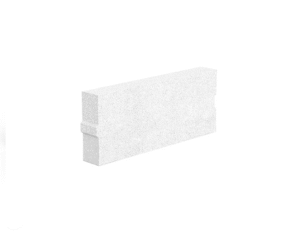 bloczek z betonu komórkowego optimal gr. 24 cm 700kg/m3 solbet