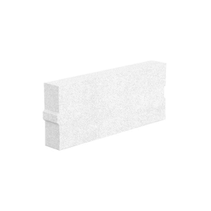 bloczek z betonu komórkowego optimal gr. 24 cm 700kg/m3 solbet