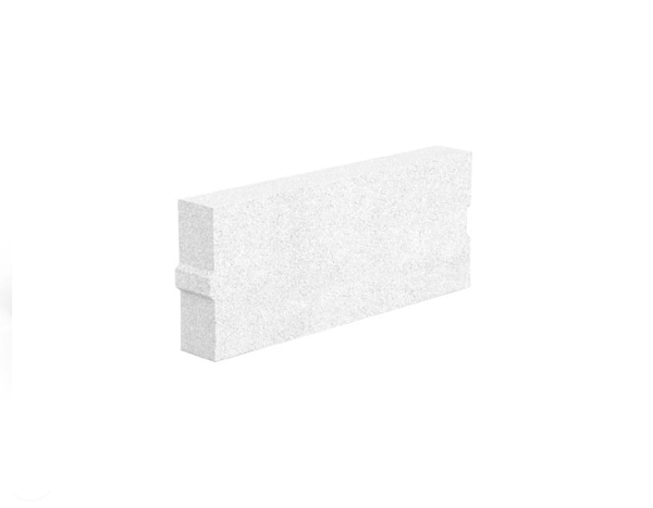 bloczek z betonu komórkowego optimal gr. 24 cm 700kg/m3 solbet