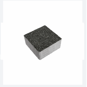 kostka brukowa complex gr. 8 cm polbruk | szara (kopia)