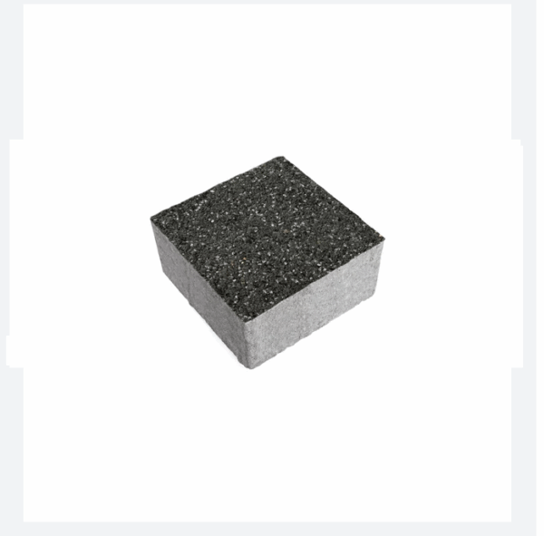 kostka brukowa complex gr. 8 cm polbruk | szara (kopia)