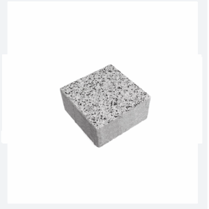 kostka brukowa complex gr. 6 cm polbruk | szara