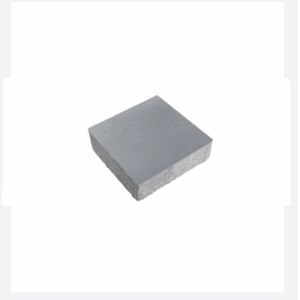 kostka brukowa complex gr. 6 cm polbruk | szara