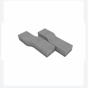 kostka brukowa dynamik gr. 8 cm polbruk | szara
