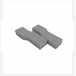 kostka brukowa dynamik gr. 8 cm polbruk | szara