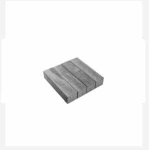kostka brukowa metrik gr. 6 cm polbruk | korten grafitowo brązowo pomarańczowa (kopia)