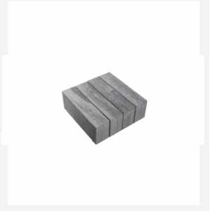 kostka brukowa metrik gr. 6 cm polbruk | nerino biało szaro czarna (kopia)