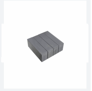 kostka brukowa metrik gr. 6 cm polbruk | szara (kopia)