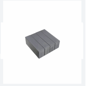 kostka brukowa metrik gr. 6 cm polbruk | szara (kopia)