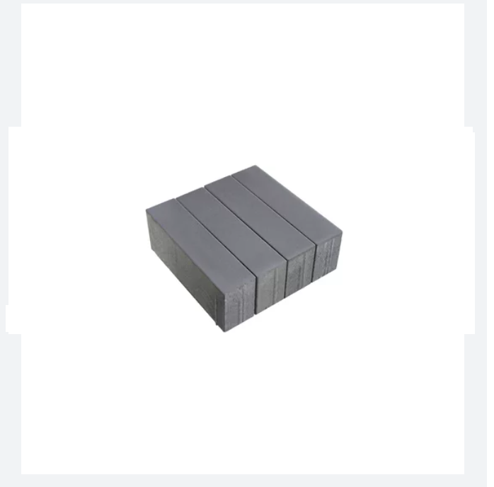 kostka brukowa metrik gr. 6 cm polbruk | szara (kopia)