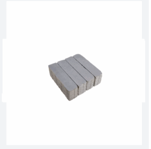 kostka brukowa metrik gr. 8 cm polbruk | szara (kopia)