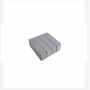 kostka brukowa metrik gr. 8 cm polbruk | szara (kopia)