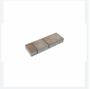 kostka brukowa napoli gr. 4 cm polbruk | grafitowa (kopia)