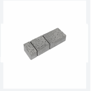 kostka brukowa napoli gr. 6 cm płukana polbruk | szara (kopia)