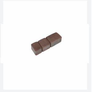kostka brukowa nostalite gr. 4 cm płukana polbruk | szara (kopia)