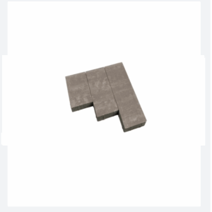 kostka brukowa oland gr. 6 cm polbruk | nerino biało szaro czarna (kopia)