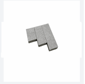 kostka brukowa oland gr. 6 cm płukana polbruk | ardo ciemnoszara (kopia)