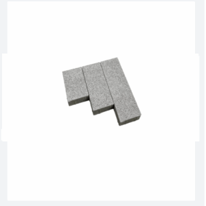 kostka brukowa oland gr. 6 cm płukana polbruk | ardo ciemnoszara (kopia)