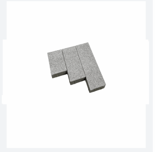 kostka brukowa oland gr. 6 cm płukana polbruk | ardo ciemnoszara (kopia)