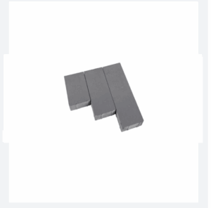 kostka brukowa oland gr. 6 cm polbruk | szara