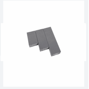 kostka brukowa oland gr. 6 cm polbruk | szara