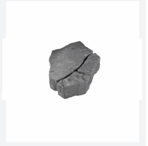 kostka brukowa petra gr. 6 cm płukana polbruk | alpe