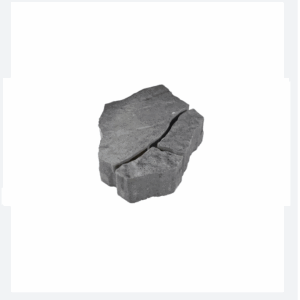 kostka brukowa petra gr. 6 cm płukana polbruk | alpe